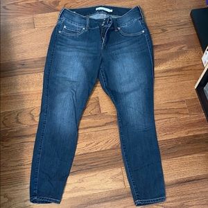 Jeggings